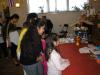 Klik for at vise p1010272_t1.jpg