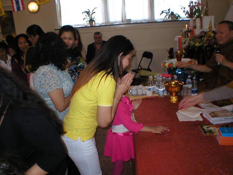 p1010273.jpg