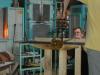Klik for at vise p1010274-1_t1.jpg