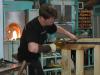 Klik for at vise p1010275-1_t1.jpg
