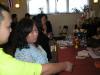 Klik for at vise p1010275_t1.jpg