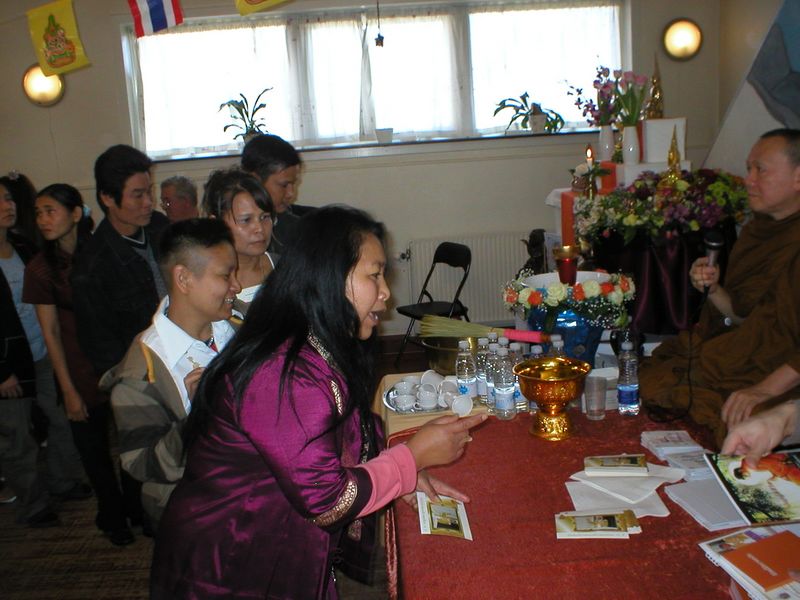 p1010278.jpg