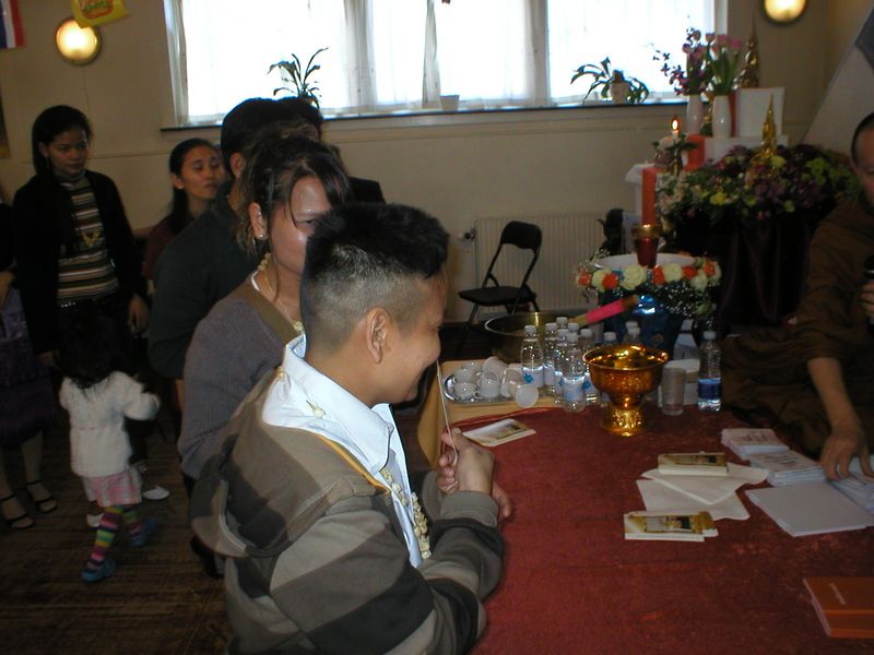 p1010279.jpg