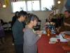 Klik for at vise p1010280_t1.jpg