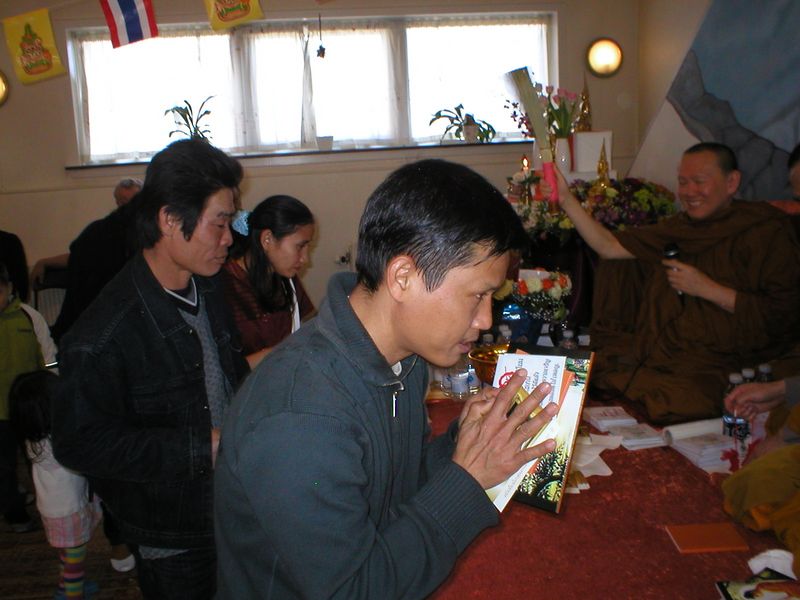 p1010281.jpg