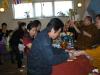 Klik for at vise p1010282_t1.jpg