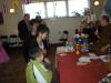Klik for at vise p1010286_t1_1.jpg