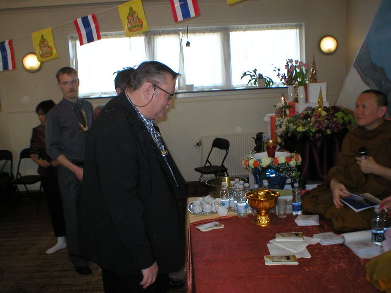 p1010290_1.jpg