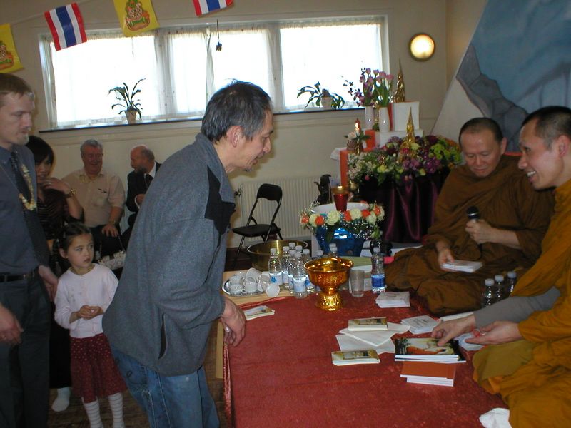 p1010291.jpg