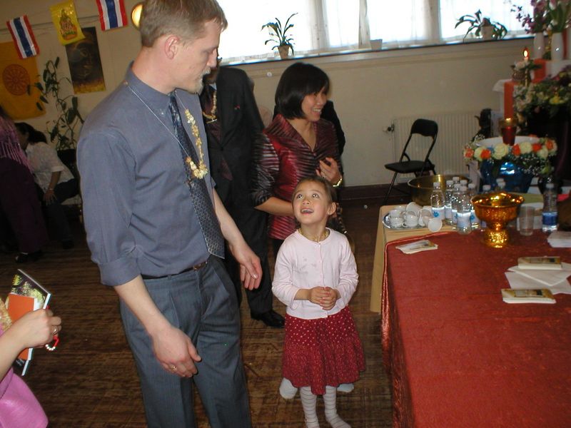 p1010292_1.jpg