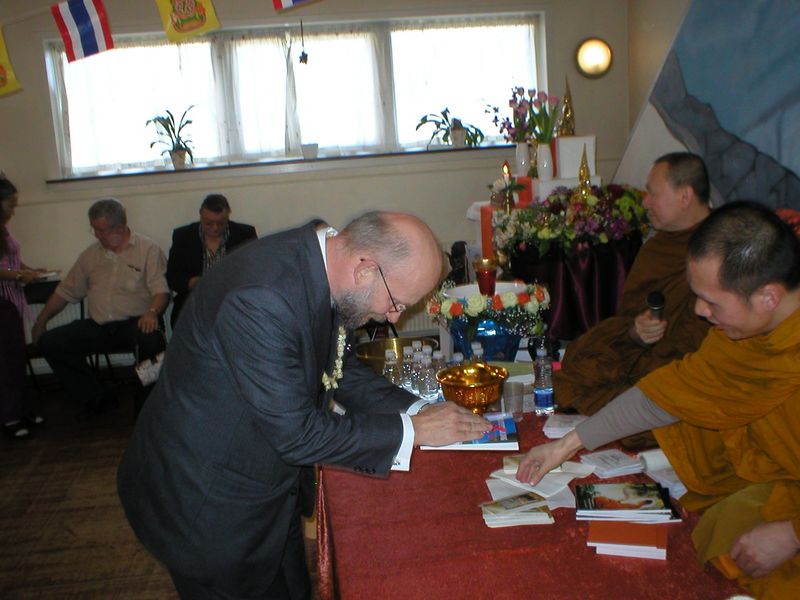 p1010294.jpg