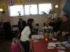 Klik for at vise p1010296_t1_1.jpg