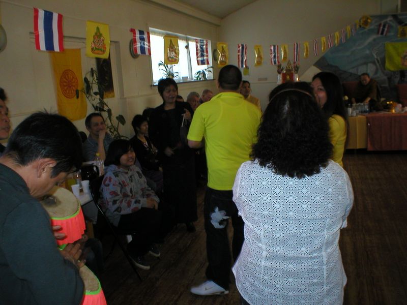 p1010298.jpg
