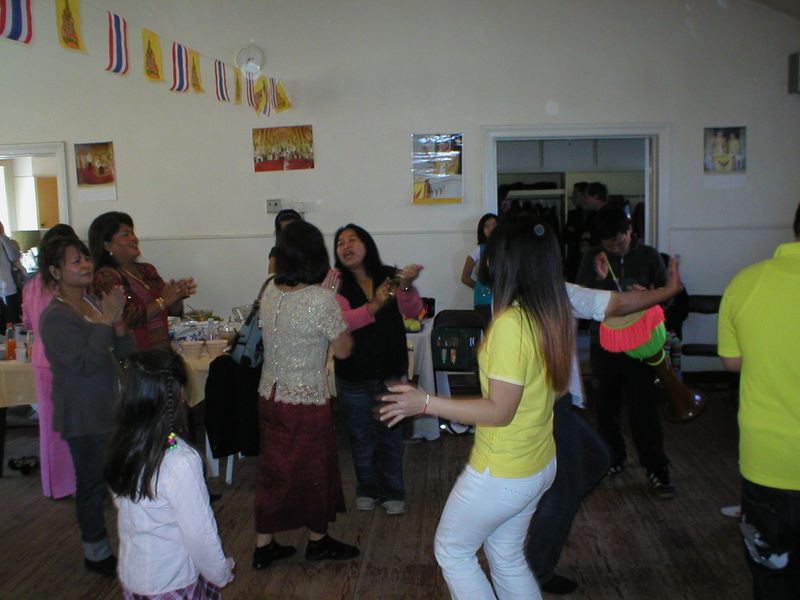 p1010299.jpg