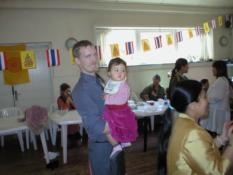 p1010302.jpg
