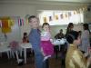 Klik for at vise p1010302_t1.jpg
