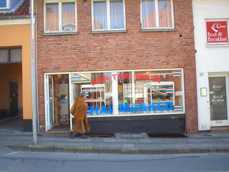 p1010304_1.jpg