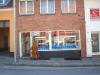 Klik for at vise p1010304_t1_1.jpg