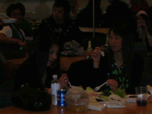 009_2.jpg