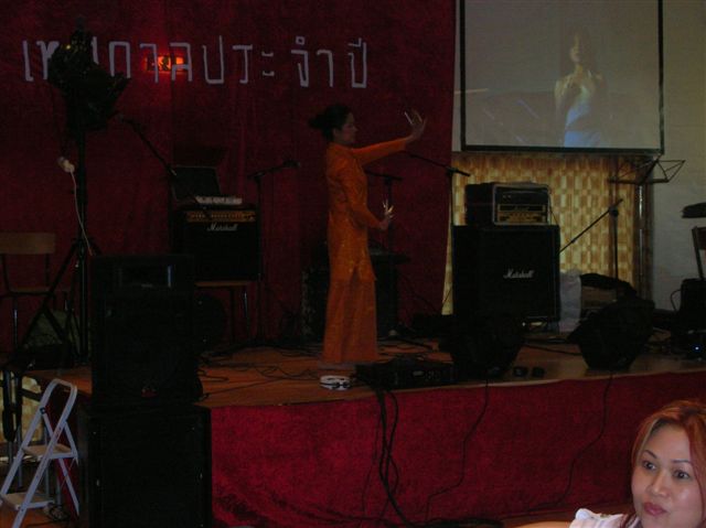 011_2.jpg