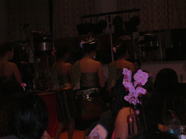 023_1.jpg