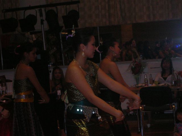 025_1.jpg