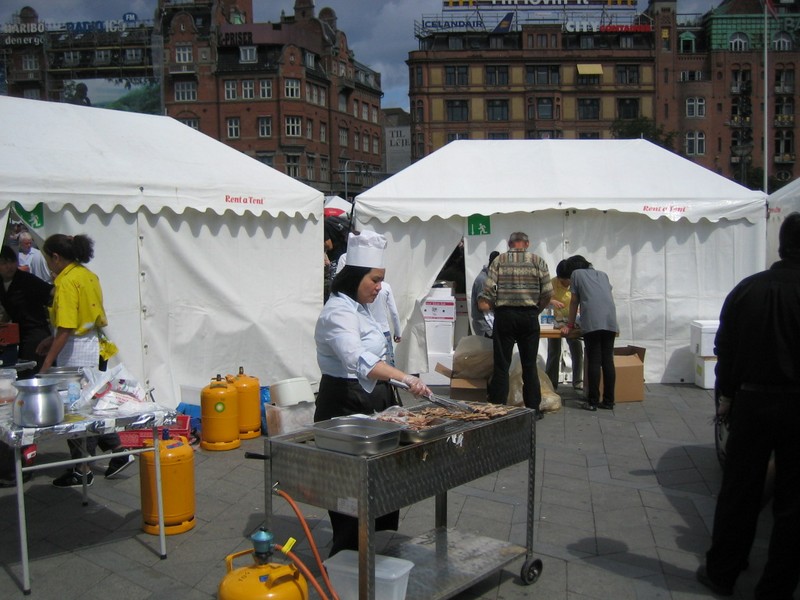 img_2749.jpg