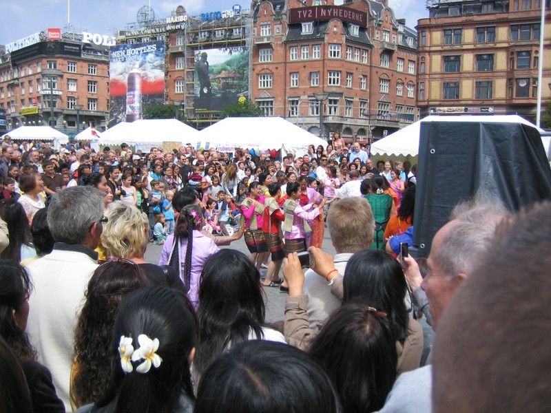 img_2752.jpg