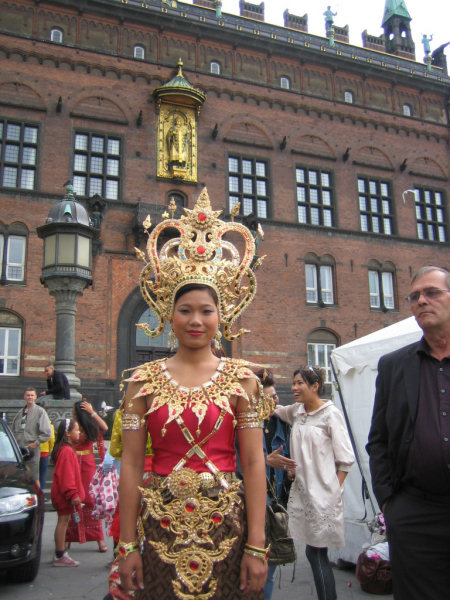 img_2763-.jpg