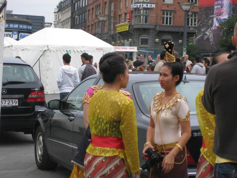 img_2764.jpg