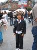 Klik for at vise img_2768-_t1.jpg