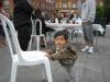 Klik for at vise img_2770_t1.jpg