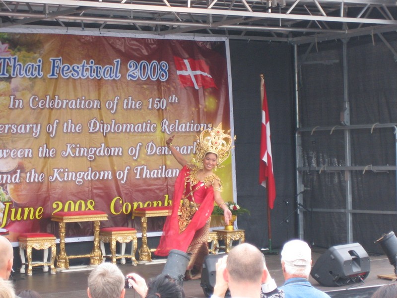 img_2772.jpg