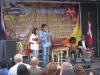 Klik for at vise img_2779_t1.jpg