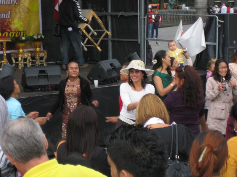 img_2781.jpg
