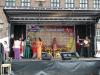 Klik for at vise l1040337_t1.jpg
