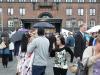 Klik for at vise l1040419_t1.jpg
