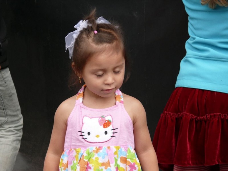 l1040495.jpg