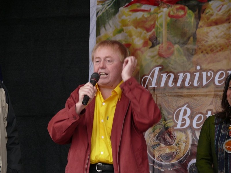 l1040514.jpg