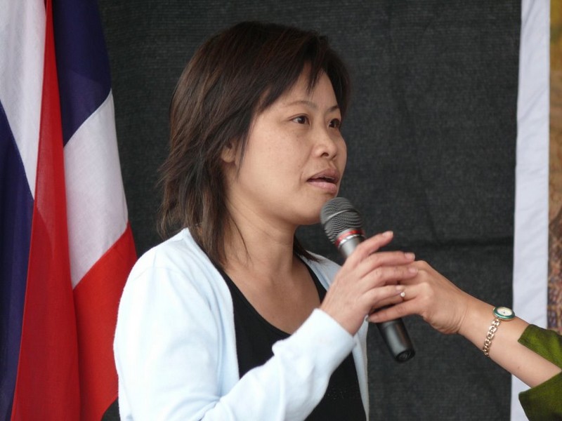 l1040524.jpg
