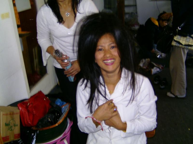 2008.10.25-watpa10.jpg