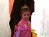 Klik for at vise 2008.10.25-watpa17_t1.jpg