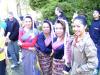 Klik for at vise 2008.10.25-watpa1_t1.jpg