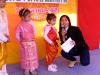 Klik for at vise 2008.10.25-watpa20_t1.jpg