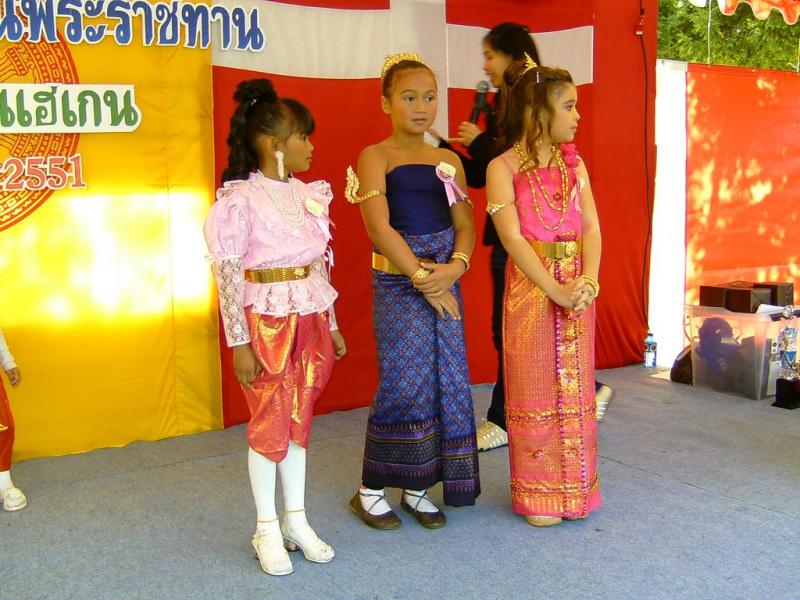 2008.10.25-watpa21.jpg