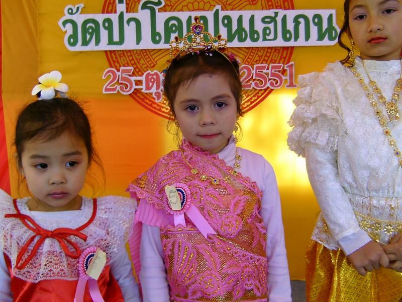2008.10.25-watpa25.jpg