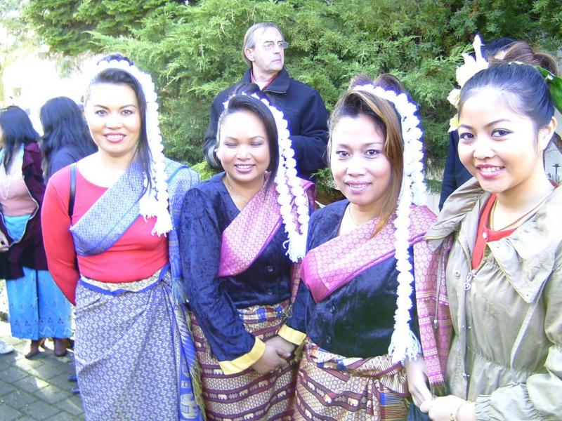 2008.10.25-watpa2.jpg