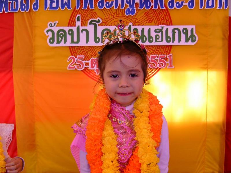 2008.10.25-watpa32.jpg