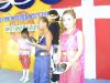 Klik for at vise 2008.10.25-watpa33_t1.jpg