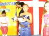 Klik for at vise 2008.10.25-watpa34_t1.jpg